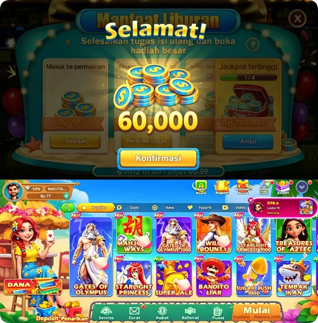 glowin88 Masuk - glowin88 Resmi